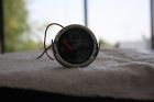 Gbcb120wt Pn Temperature Gauge Water