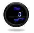 Gce9266846935586zn Unbranded Generic Car 52mm 2 Universal Lcd Digital Water Temperature Meter Gauge Sensor Us E7z4