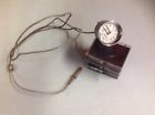 Gd1502-05 Smiths Austin Healey 100-6