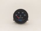 Gem-1 Gemini Water Temperature Gauge New Brand