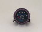 4060-5 Gem-2 Gemini Oil Pressure Gauge New Old Stock Brand