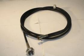 Gemo 091-0778 Speedometer Cable 27740/2750 For Porsche 90174111101 912 911 1968-70 2750mm