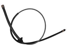Jb11k5 Gemo Speedometer Cable For Mercedes E320 300e 300ce 300d 300te 260e 300td