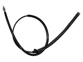 Gemo Vm72s7 Speedometer Cable For 81-85 Mercedes 300d 300td 300cd