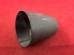 589089 General Motors 64036 1964-1966 Oldsmobile Cutlass 442 F85 W30 Console Tachometer Cup/bracket 589089 General Motors 64036 1964-1966 Oldsmobile Cutlass 442 F85 W30 Console Tachometer Cup/bracket