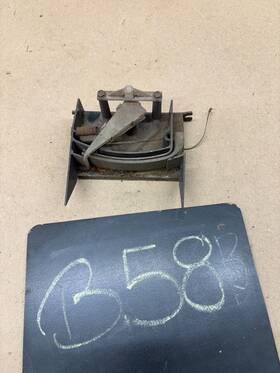 6483431 General Motors 1969 69 Camaro Camero Rs Ss Z28 Shift Shifter Indicator Needle Used Oem