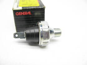 Op23241 General Oil Pressure Sender For Dash Light Op23241 General Oil Pressure Sender For Dash Light
