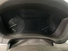 94051b1510 Genesis 257-12152 Speedometer Cluster Us Market 7.0 Inch Display Id Fits 18-20 G80 1037323