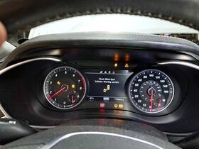 257-13765 Genesis 2019 G70 Speedometer Head/instrument Cluster Sku#4418964