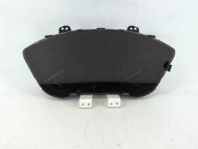 94041-b1610 Genesis 2019-2020 G80 Speedometer Instrument Cluster Gauges Eztq8