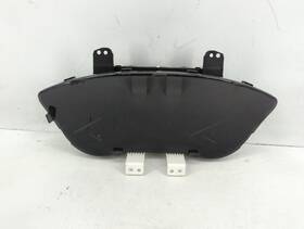 94051-b1570 Genesis 2019-2020 G80 Speedometer Instrument Cluster Gauges Psq0e