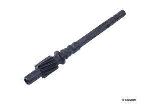 02a409197 Genuine Speedometer Drive Gear For Beetle Golf Jetta Tt More