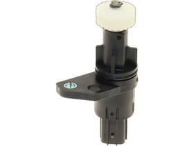 27252mnch Genuine For 1993-1997 Mazda Mx6 Speedometer Sensor 1994 1995 1996