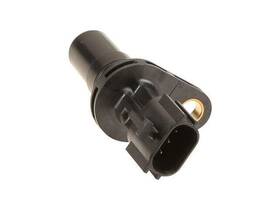 84259hjpr Genuine For 2017-2022 Nissan Qashqai Speedometer Sensor 2018 2019 2020