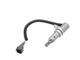 Genuine Dp88r9 Speedometer Sensor For 94-01 Nissan Pickup Frontier D21 2.4l 4 Cyl Base