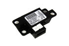20860277 Genuine Gm Electronic Compass Module 20860277 Genuine Gm Electronic Compass Module