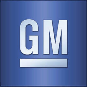 17113273 Genuine Gm Fuel Meter
