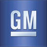 25913321 Genuine Gm Sensor Kit-brk Ped Posn