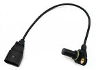 48651328 Genuine Speed Sensor For Automatic Transmission Vw Beetle Golf Jetta Gl Gls