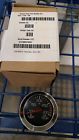 Q43-6066-106 Genuine Temp Paccar. Gauge. Peterbilt Oil