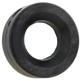 53907117 Genuinexl Tachometer Drive Cover Seal For 356 Porsche 912 356sc 356c
