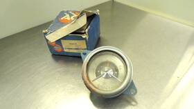 1501625 Gm Nos Oem Genuine Ac 1955 Buick Ammeter Dash Amp Gauge