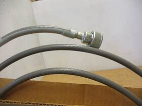 15549223 Gm Speedometer Cable Part #15549223