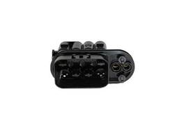 17113274 Gm Genuine 1996-2002 Chevrolet Gmc Fuel Injection Throttle Meter