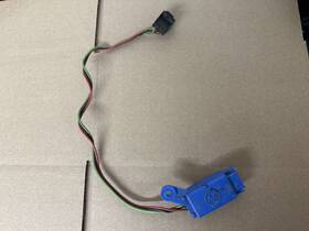25007131 Gm 1979 1980 1981 Chevrolet Camaro Ac Speedometer Limiter Z28 2810 25007131 Gm 1979 1980 1981 Chevrolet Camaro Ac Speedometer Limiter Z28 2810