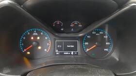 257-08388 Gm Oem Speedometer Instrument Cluster For Canyon 23231647 3.6l At 64k