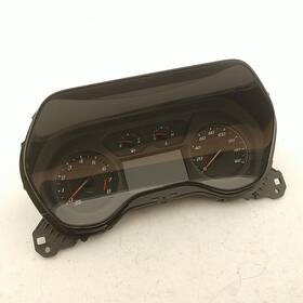 257-11941 Gm Oem Speedometer Instrument Cluster For Camaro 84591344 2.0l At 96k