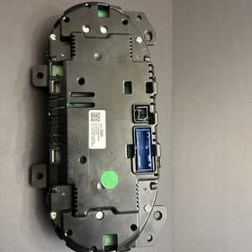 26203084 Gm Gauge Cluster Oem