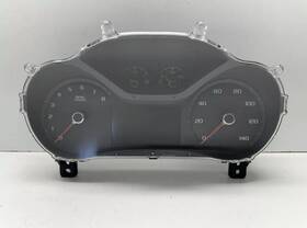 85543516 Gm 2022 Chevrolet Colorado Zr2 Speedometer Instrument Gauge Cluster Oem