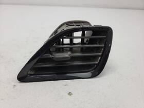 95250705-7 Gm Oem 95250705 Chevrolet 16-18 Spark Instrument Panel-air Outlet Right