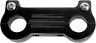 Gm102b Accutronix Gauge Mount Adapter