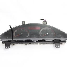 1370492 Gmc 2014-2016 Acadia Speedometer Instrument Cluster Gauges 141893 1370492 Gmc 2014-2016 Acadia Speedometer Instrument Cluster Gauges 141893