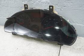 15877399 Gmc 2007-2010 Acadia Oem Instrument Cluster Speedometer