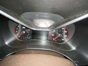 23306114 Gmc Used Speedometer Gauge Fits 2015 Canyon Canada Cluster Id Grade A