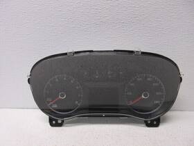 257-13335 Gmc 2019 Acadia Speedometer Speedo 34k Miles Oem Lkq 257-13335 Gmc 2019 Acadia Speedometer Speedo 34k Miles Oem Lkq