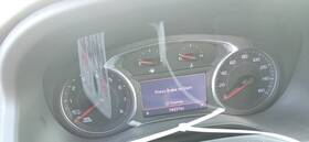 257-13490 Gmc 2020-2020 Acadia Oe Speedometer Gauge Cluster 74k Miles 257-13490 Gmc 2020-2020 Acadia Oe Speedometer Gauge Cluster 74k Miles