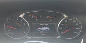 257-13496 Gmc 2020 Acadia Oe Speedometer Gauge Cluster 58k Miles