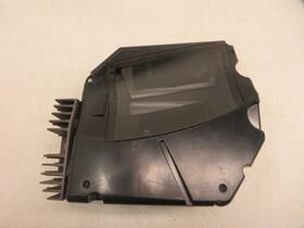 595-n Gmc 595-n/a 17 2017 Yukon Denali Heads Up Display Assembly Oem Lkq