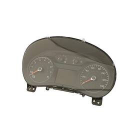 84424072 Gmc Oem Speedometer Instrument Cluster For Terrain 1.5l At 106k 84424072 Gmc Oem Speedometer Instrument Cluster For Terrain 1.5l At 106k