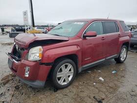 257-07003 Gmc Truck Speedometer Us Market Id 20907584 Fits 12 Terrain 4205740