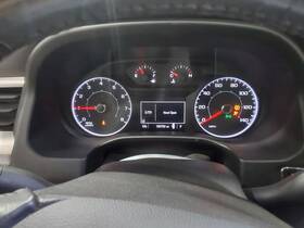 257-13333 Gmc Truck Speedometer Mph Id 84399239 Fits 19 Acadia 2997667