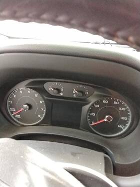 257-14028 Gmc Truck Speedometer Mph Id 84404222 Fits 18-19 Terrain 1420560