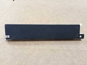 257.gm9005 Gmc Truck 05 C7500 178k Used Interior Dash Oil Fuel Brake Abs Light Cluster Display