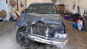 257.gm9b12 Gmc Truck Canyon 2012 Speedometer 1039046
