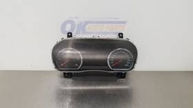 84385167 Gmc Truck 18 Yukon Denali Speedometer Instrument Gauge Cluster 6.2l 84385167 Gmc Truck 18 Yukon Denali Speedometer Instrument Gauge Cluster 6.2l