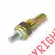 Gmk3020283641 Gmk Temp Sending Unit 64-6 Mustangto 9 1 65 Gmk3020283641 Gmk Temp Sending Unit 64-6 Mustangto 9 1 65